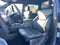 2027 Ford Super Duty F-450 DRW 4WD