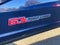 2027 Ford Super Duty F-450 DRW 4WD