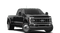 2027 Ford Super Duty F-450 DRW LARIAT