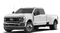 2027 Ford Super Duty F-450 DRW LARIAT