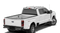 2027 Ford Super Duty F-450 DRW LARIAT