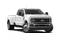 2027 Ford Super Duty F-450 DRW LARIAT