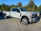 2027 Ford Super Duty F-450 DRW 4WD