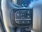 2027 Ford Super Duty F-450 DRW 4WD