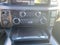 2027 Ford Super Duty F-450 DRW 4WD
