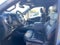 2027 Ford Super Duty F-450 DRW 4WD