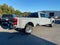 2027 Ford Super Duty F-450 DRW 4WD
