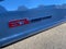2027 Ford Super Duty F-450 DRW 4WD