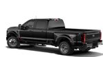 2027 Ford Super Duty F-450 DRW XLT