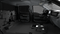 2027 Ford Super Duty F-450 DRW XLT