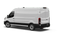 2027 Ford Transit Cargo Van 250