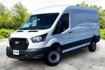 2026 Ford Transit Cargo Van 250