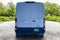 2026 Ford Transit Cargo Van 250