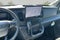 2026 Ford Transit Cargo Van 250