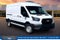 2026 Ford Transit Cargo Van 250