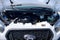2026 Ford Transit Cargo Van 250