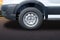 2026 Ford Transit Cargo Van 250