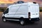 2026 Ford Transit Cargo Van 250
