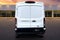 2026 Ford Transit Cargo Van 250