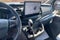 2026 Ford Transit Cargo Van 250