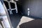 2026 Ford Transit Cargo Van 250