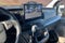 2026 Ford Transit Cargo Van 250