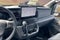 2026 Ford Transit Cargo Van 250