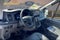 2026 Ford Transit Cargo Van 250