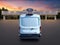 2027 Ford Transit Cargo Van 250