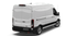 2027 Ford Transit Cargo Van 250