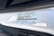 2026 Ford Transit Cargo Van 250