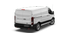 2027 Ford Transit Cargo Van 250