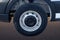 2026 Ford Transit Cargo Van 250