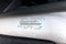2026 Ford Transit Cargo Van 250