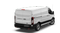 2026 Ford Transit Cargo Van 250