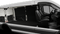 2026 Ford Transit Cargo Van 250