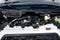 2026 Ford Transit Cargo Van 350