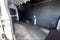 2026 Ford Transit Cargo Van 350
