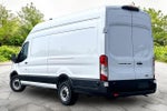 2026 Ford Transit Cargo Van 350