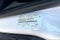 2026 Ford Transit Cargo Van 350