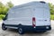 2026 Ford Transit Cargo Van 350
