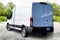 2026 Ford Transit Cargo Van 350