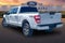 2023 Ford F-150 4WD