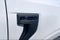 2023 Ford F-150 4WD