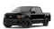 2026 Ford F-150 XLT T-Sport Custom