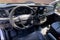 2024 Ford Transit Cargo Van 150