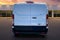 2024 Ford Transit Cargo Van 150