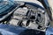 2018 Chevrolet Corvette Z06 2LZ