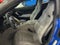 2019 Chevrolet Corvette Grand Sport 2LT