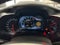2019 Chevrolet Corvette Grand Sport 2LT